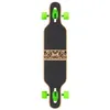 Osprey Character 39" Twin Tip Longboard - Aste Drop-Through Anteprima dell’immagine prodotto 3