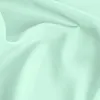 Eurofirany 388727, Tenda leggera, Verde, Monocolore, Anteprima dell’immagine prodotto 9