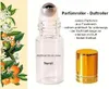 GKA Parfüm Duftroller Parfümroller Neroli Roll-On für Produktbild-Vorschau 1