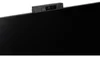 Iiyama XUB2790QSUH-B2 IIYAMA 68,5 cm (27") XUB2790QSUH-B2 Podgląd zdjęcia produktu 6