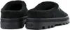 scarpe Palladium Mule 74337008M Anteprima dell’immagine prodotto 10