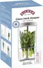 Kilner 0025.093, Słoik, Okrągły, Przezroczysty, Szkło, Stal Podgląd zdjęcia produktu 7