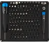 Set di cacciaviti di precisione iFixit Mako Driver Kit - Anteprima dell’immagine prodotto 1