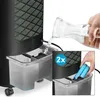 TROTEC Aircooler, Luftkühler, Luftbefeuchter, Produktbild-Vorschau 6
