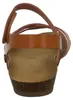 Sandalette bis 30mm Absatz (casual) 1307-811-307 Produktbild-Vorschau 3