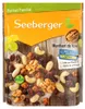 Studentenfutter: 1000 g Inhalt: 1000 g Produktbild-Vorschau 5