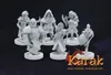Albi | Expansion Pack Karak Figures Set Produktbild-Vorschau 4