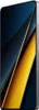 Xiaomi POCO X6 Pro 5G 8GB/256GB, grey (EU) (MZB0FVFEU) Produktbild-Vorschau 4