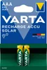 Nabíjecí baterie AAA (Micro)/HR03 (56733) - 550 mAh, 2 ks. Náhled obrázku produktu 16
