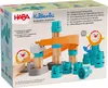 Haba Murmelbahn Erweiterungsset - Höhenhelfer Spielset Produktbild-Vorschau 2