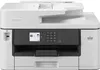 Brother MFC-J2340DW, Tintenstrahl, Farbdruck, 1200 x 4800 Produktbild-Vorschau 2