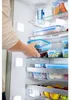 EMSA Clip & Close Frischhaltedose, quadratisch, 0,20 L, Produktbild-Vorschau 9