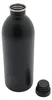 24Bottles Urban Bottle Stone Tuxedo Black 1l Anteprima dell’immagine prodotto 2