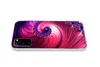 MuchoWow® Handyhülle Schutzhülle Hülle für Samsung Galaxy Produktbild-Vorschau 5