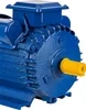 KRAFT&DELE | Elektromotor, 2.2KW, 220V, 2800rpm, E-Motor in Produktbild-Vorschau 6