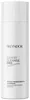 Skeyndor Expert Cleanse Pro Herstellende Vitamine Essentie Productafbeelding-voorbeeld 4