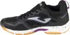 Joma B.Breston Lady 2501 BBRESLS2501, Házenkářská obuv, Náhled obrázku produktu 2