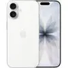 Apple iPhone 17 , 16 cm (6.3"), 2622 x 1206 Pixel, 512 GB, Produktbild-Vorschau 1