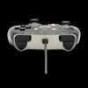 PowerA 1522659-01, Gamepad, Nintendo Switch, Analog, Produktbild-Vorschau 6
