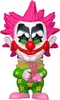 Killer Klowns From Outer Space - Spikey 933 - Funko Pop! - Produktbild-Vorschau 3
