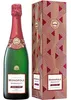 Heidsieck & Co. Monopole Red Top Champagne sec en coffret Voir les images du produit 1