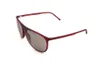 Porsche Design Sonnenbrille P8596 C 58 15 140 Produktbild-Vorschau 13