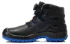 Sicherheitsschnürstiefel RENZO Biomex GTX BOA® blue Mid ESD Produktbild-Vorschau 4