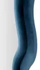 FURNLUX Specchio da parete Emily Blue 60cm / Colore Anteprima dell’immagine prodotto 4