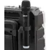 Giochi Preziosi HY-2110 Microfono karaoke wireless con Anteprima dell’immagine prodotto 4