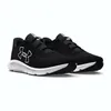 Under Armour Laufschuh Charged Pursuit 3 BL Produktbild-Vorschau 1