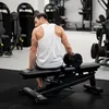 Gymtek činka - dĺžka 40 cm, Ø 24 mm - nakladacia činka - Náhľad obrázku produktu 4