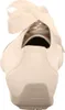Semler Schuhe Nele, N6056011010, Größe: 24.5 cm Produktbild-Vorschau 8