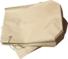 100 Bodenbeutel braun Natron 20 x 29 cm für 1500 g Produktbild-Vorschau 1
