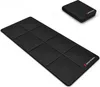 Sportstech Faltbare Bodenschutzmatte BS300 für Walking Pad Produktbild-Vorschau 1