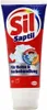 Sil SS10 Sil Saptil für Reise & Vorbehandlung Waschmittel Náhľad obrázku produktu 18