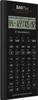A black Texas Instruments BA II Plus Professional calculator is shown from a slightly angled side view against a white background. Náhled obrázku produktu