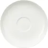 Villeroy & Boch Untertasse Cafe au lait Royal Voir les images du produit 1