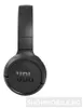 JBL Tune 510BT Cuffie On Ear Wireless Bluetooth 5.0 con Anteprima dell’immagine prodotto 13