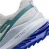 Nike Schuhe React Pegasus Trail 4, DJ6158005 Produktbild-Vorschau 7