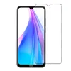 2x Conie Glasfolie für Xiaomi Redmi Note 8T Displayschutz Produktbild-Vorschau 2