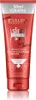 Eveline Cosmetics Slim Extreme 4D – sérum, hydratant, Voir les images du produit 4