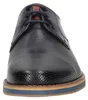 Lloyd DRIFT 110 16-017-19 (8.5/NAVY/BROWN) Produktbild-Vorschau 10