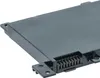 vhbw Akku kompatibel mit Asus R558UF, R558UB-RS71, Produktbild-Vorschau 6