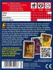 Schmidt Spiele Tempel des Schreckens, Spiel und Produktbild-Vorschau 8