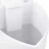 Tristar WK-3372 Wasserkocher 1 L - 1100 W, weiß Produktbild-Vorschau 5