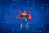 Hasbro - Transformers EarthSpark Warrior Class Optimus Náhled obrázku produktu 8