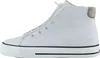 Mustang Sneaker Sneaker Kunstleder Produktbild-Vorschau 16