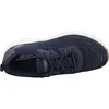 Skechers Schuhe Bobs Squad, 31347DKNV, Größe: 41 Produktbild-Vorschau 5