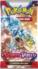 Pokémon SV01 Scarlet & Violet - Booster - englisch Produktbild-Vorschau 5
