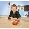 Jada RC Cars 3 Lightning McQueen 27 MHz 1:32            Produktbild-Vorschau 6